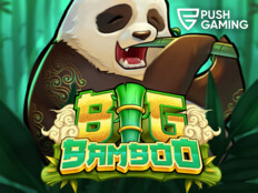 Gamdom freespins39